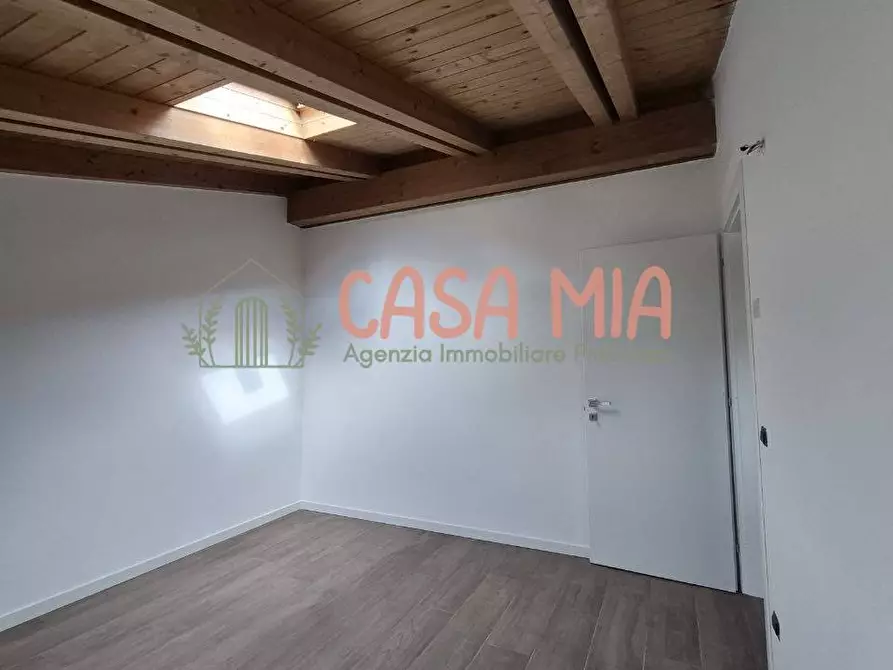 Immagine 45 di Appartamento in vendita  in STRADA DELLA VEGGIOLETTA a Piacenza