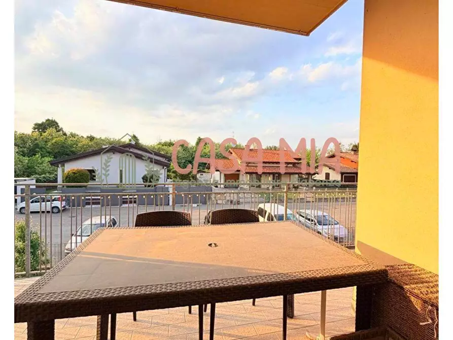 Immagine 15 di Appartamento in vendita  in Via Madre teresa di calcutta a Agazzano