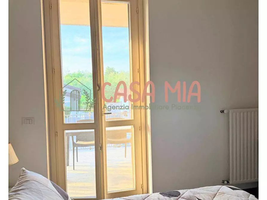 Immagine 19 di Appartamento in vendita  in Via Madre teresa di calcutta a Agazzano