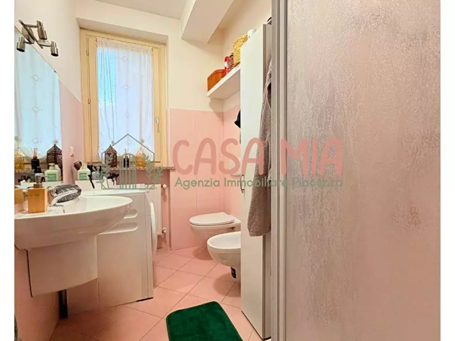 Immagine 20 di Appartamento in vendita  in Via Madre teresa di calcutta a Agazzano