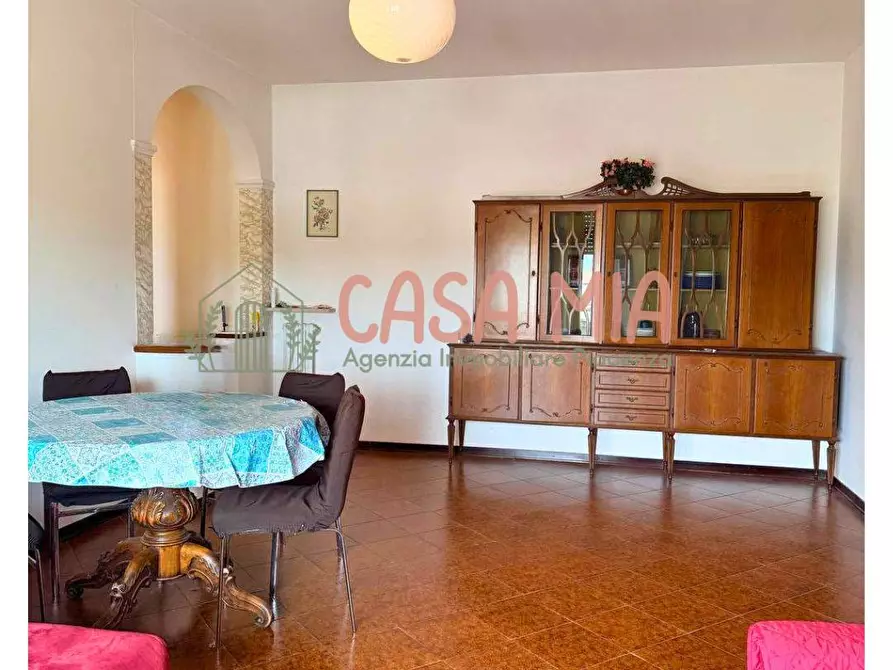 Immagine 6 di Appartamento in vendita  in Via Libertà a Agazzano
