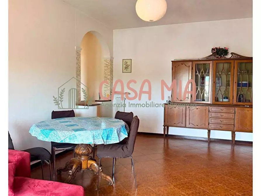 Immagine 7 di Appartamento in vendita  in Via Libertà a Agazzano