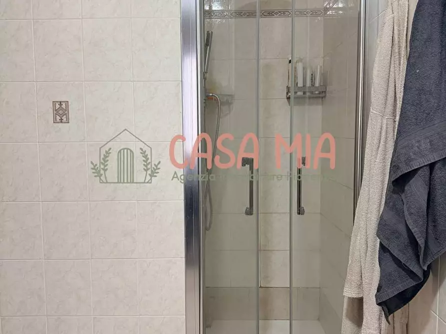 Immagine 18 di Appartamento in vendita  in via masina a Agazzano