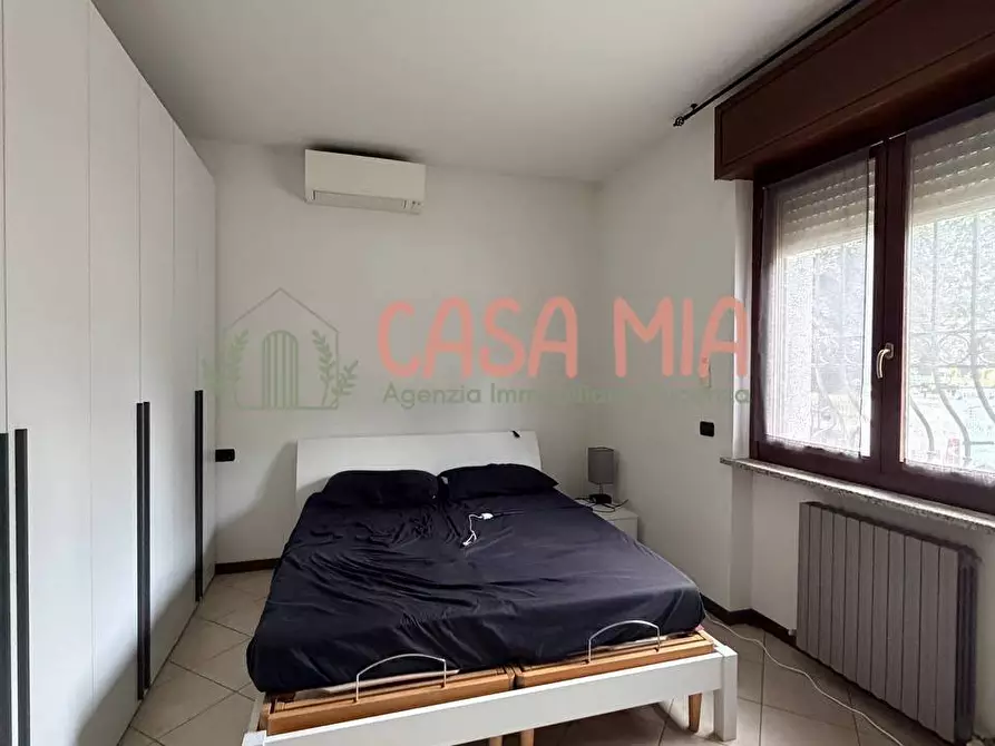 Immagine 23 di Appartamento in vendita  in via masina a Agazzano
