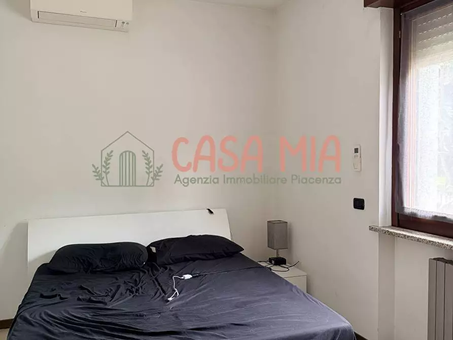 Immagine 24 di Appartamento in vendita  in via masina a Agazzano