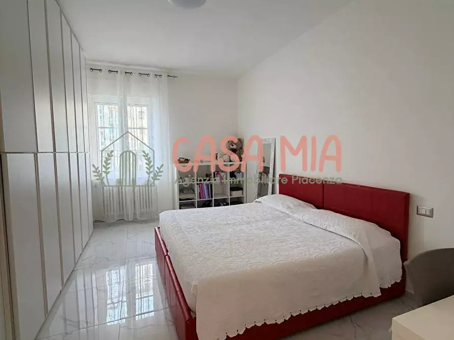 Immagine 19 di Appartamento in vendita  in Via fabbri a Piacenza