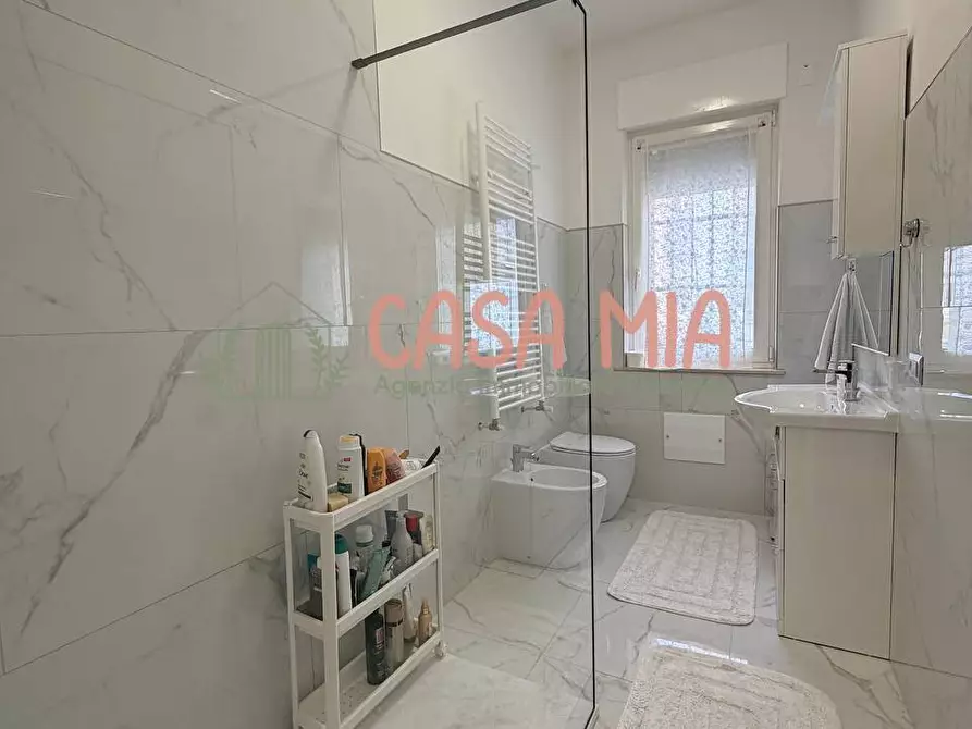 Immagine 20 di Appartamento in vendita  in Via fabbri a Piacenza