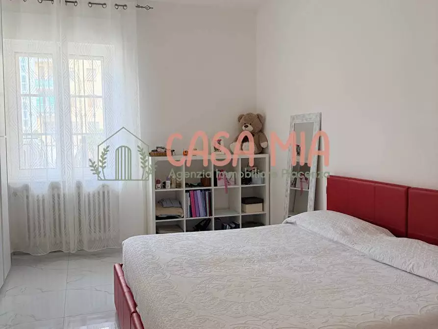 Immagine 24 di Appartamento in vendita  in Via fabbri a Piacenza