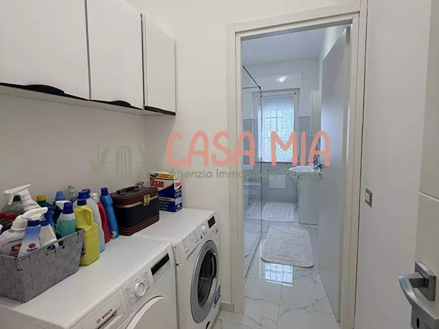Immagine 25 di Appartamento in vendita  in Via fabbri a Piacenza
