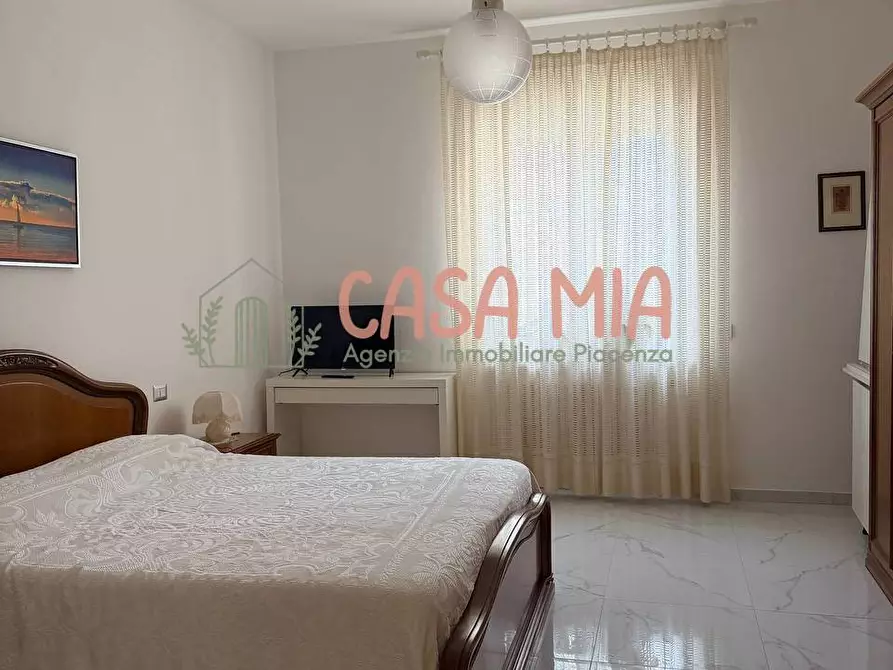 Immagine 31 di Appartamento in vendita  in Via fabbri a Piacenza