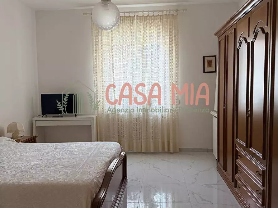 Immagine 32 di Appartamento in vendita  in Via fabbri a Piacenza
