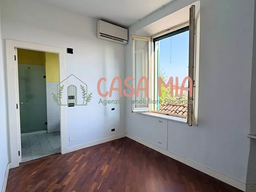 Immagine 8 di Villa in vendita  in Località incrociata a Agazzano