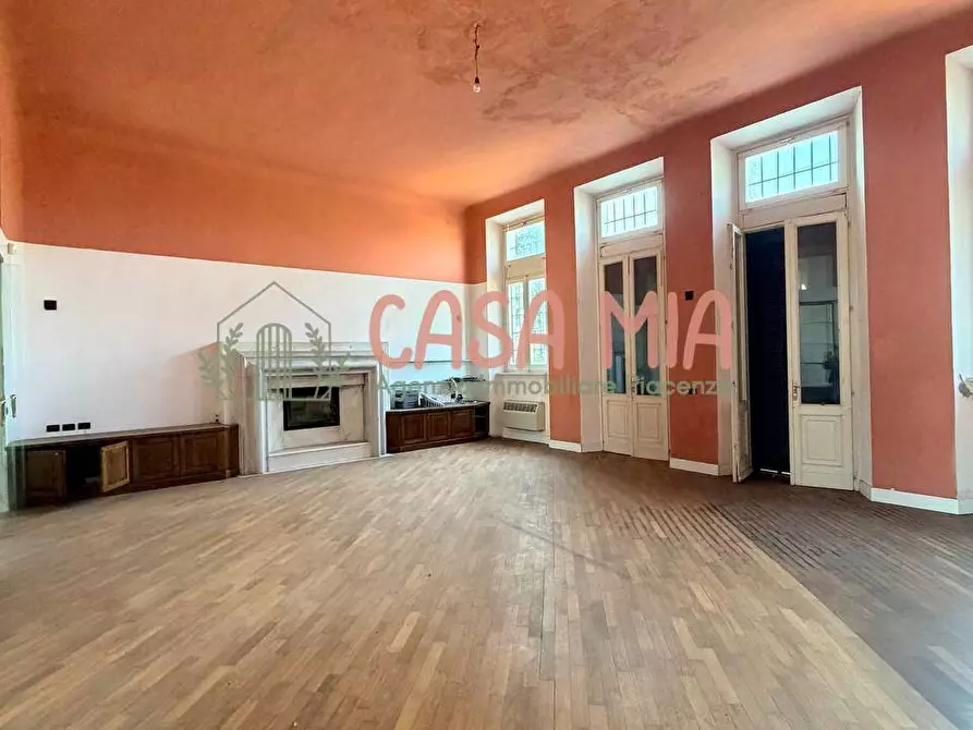 Immagine 21 di Villa in vendita  in Località incrociata a Agazzano