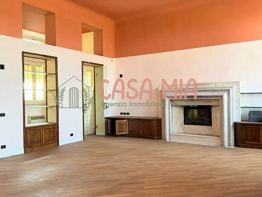 Immagine 26 di Villa in vendita  in Località incrociata a Agazzano