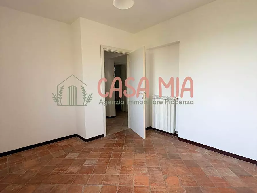 Immagine 20 di Villa in vendita  in Via pertini a Agazzano