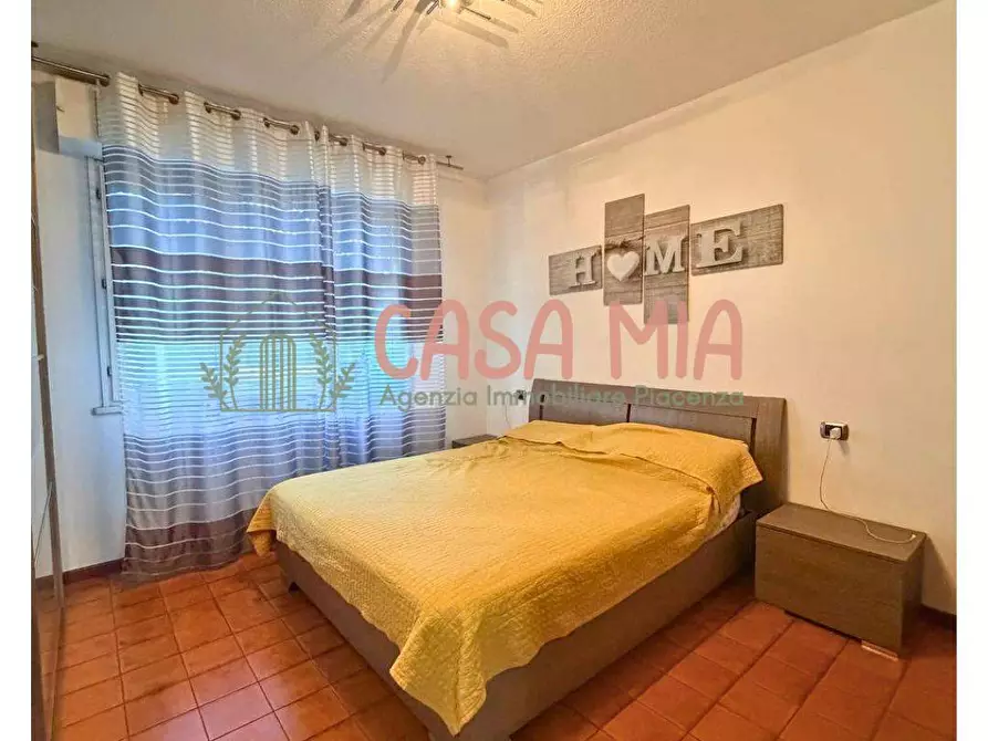 Immagine 16 di Appartamento in vendita  in Via Luigi Mutti 23 a Piacenza