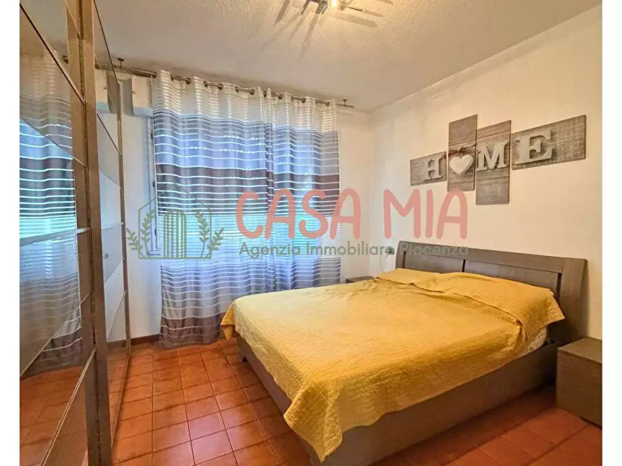 Immagine 17 di Appartamento in vendita  in Via Luigi Mutti 23 a Piacenza