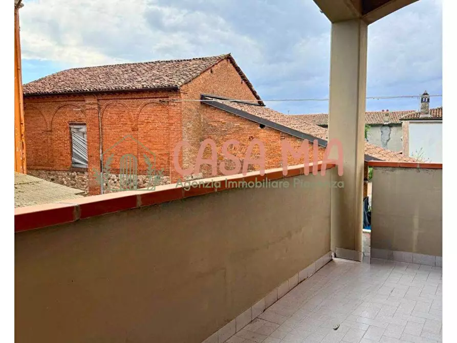 Immagine 17 di Appartamento in vendita  in STRADA STATALE 45 a Rivergaro