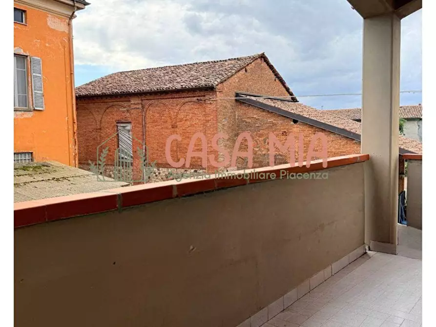 Immagine 18 di Appartamento in vendita  in STRADA STATALE 45 a Rivergaro