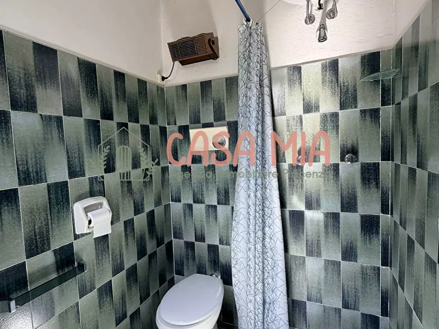 Immagine 4 di Appartamento in vendita  in Strada circonvallazione 3 a Ferriere