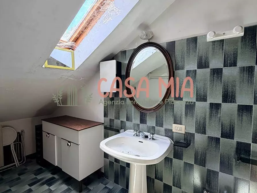 Immagine 5 di Appartamento in vendita  in Strada circonvallazione 3 a Ferriere