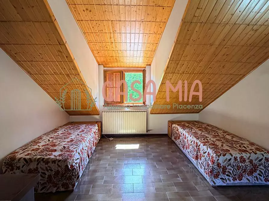 Immagine 6 di Appartamento in vendita  in Strada circonvallazione 3 a Ferriere