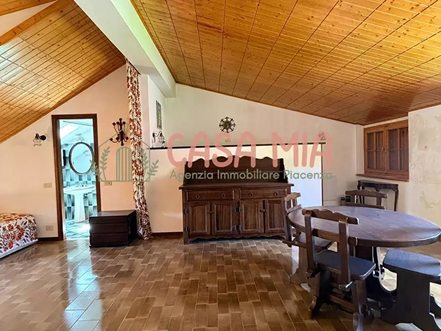 Immagine 9 di Appartamento in vendita  in Strada circonvallazione 3 a Ferriere