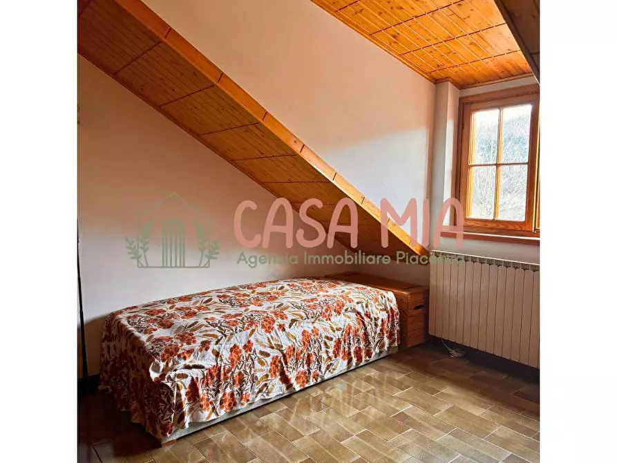 Immagine 18 di Appartamento in vendita  in Strada circonvallazione 3 a Ferriere