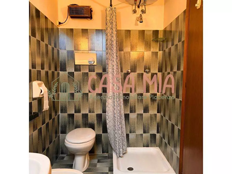 Immagine 20 di Appartamento in vendita  in Strada circonvallazione 3 a Ferriere