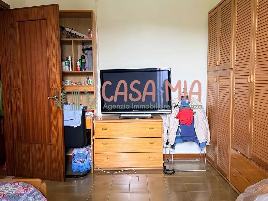 Immagine 3 di Appartamento in vendita  in Via aldo moro a Ferriere