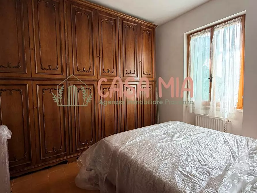 Immagine 10 di Appartamento in vendita  in Via aldo moro a Ferriere