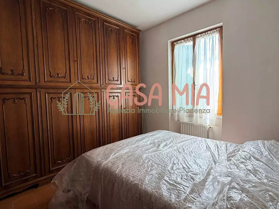 Immagine 11 di Appartamento in vendita  in Via aldo moro a Ferriere