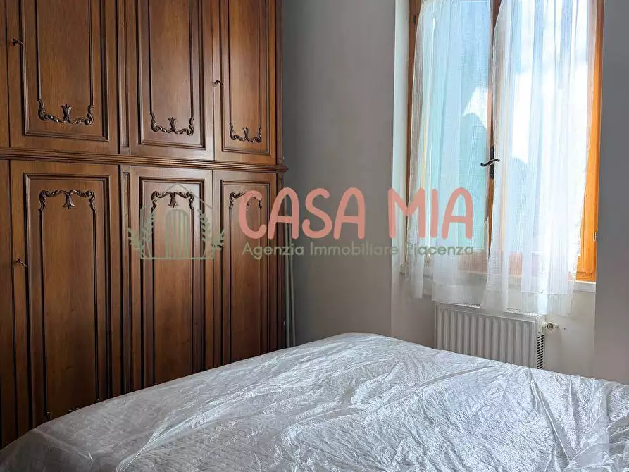 Immagine 12 di Appartamento in vendita  in Via aldo moro a Ferriere