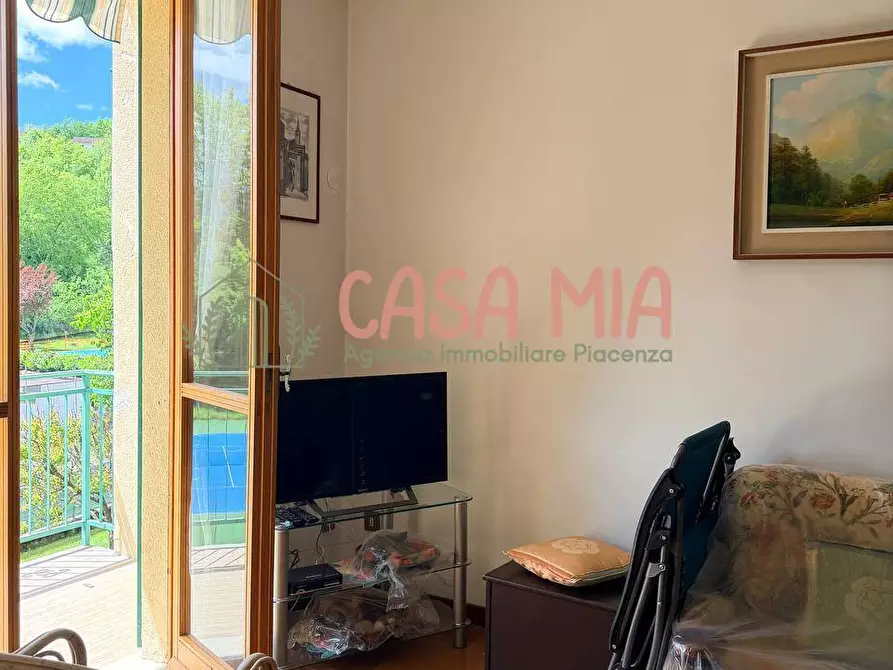 Immagine 16 di Appartamento in vendita  in Via aldo moro a Ferriere
