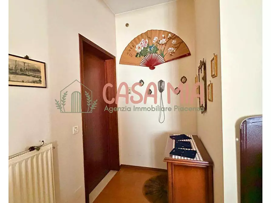 Immagine 4 di Appartamento in vendita  in Via aldo moro a Ferriere