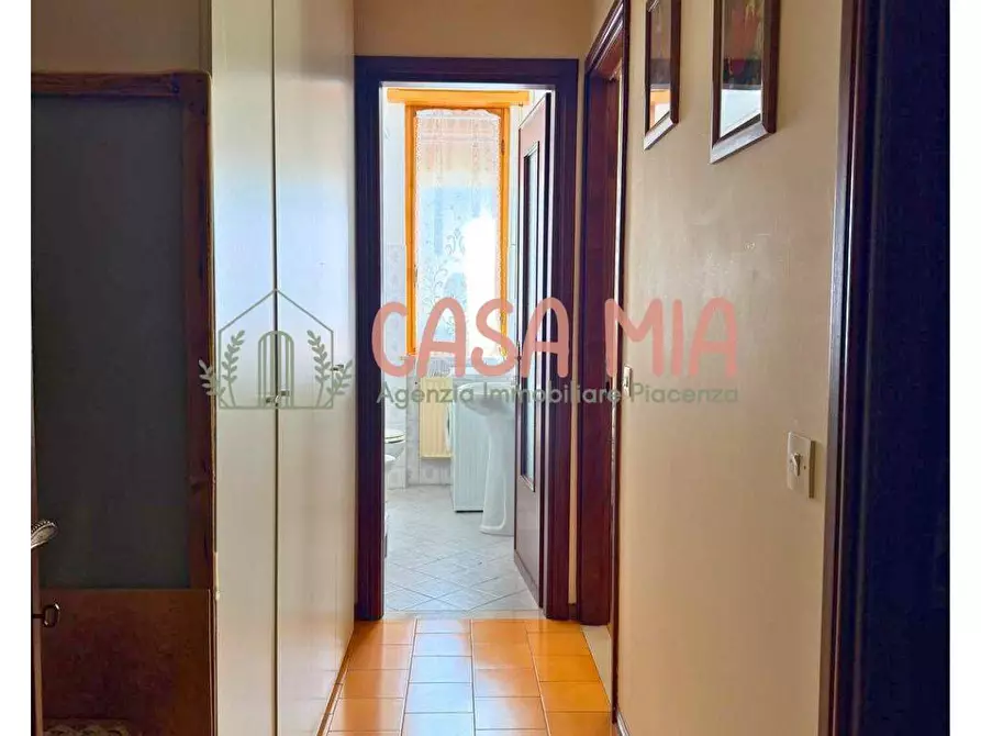 Immagine 13 di Appartamento in vendita  in Via aldo moro a Ferriere