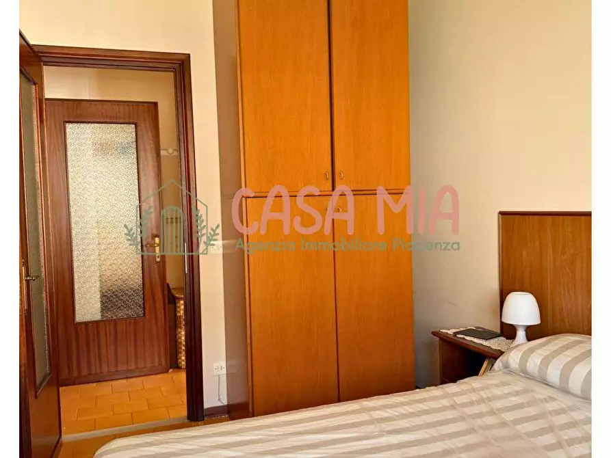 Immagine 17 di Appartamento in vendita  in Via aldo moro a Ferriere