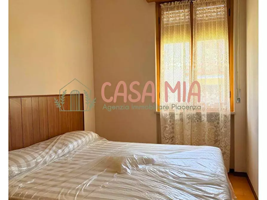 Immagine 18 di Appartamento in vendita  in Via aldo moro a Ferriere