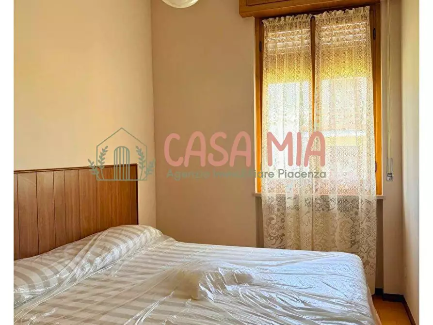 Immagine 19 di Appartamento in vendita  in Via aldo moro a Ferriere