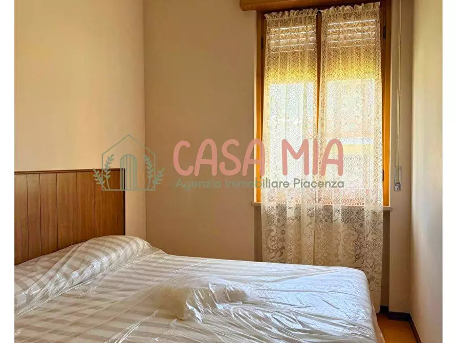 Immagine 21 di Appartamento in vendita  in Via aldo moro a Ferriere
