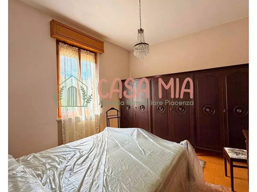 Immagine 22 di Appartamento in vendita  in Via aldo moro a Ferriere