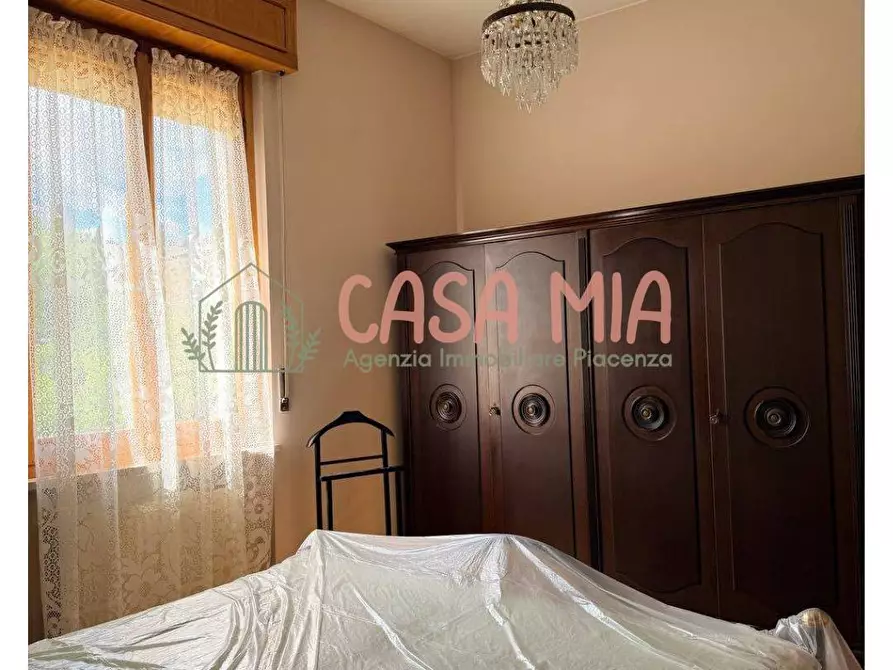 Immagine 23 di Appartamento in vendita  in Via aldo moro a Ferriere