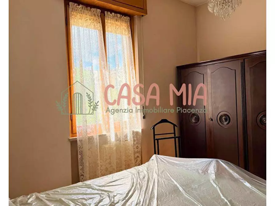 Immagine 24 di Appartamento in vendita  in Via aldo moro a Ferriere