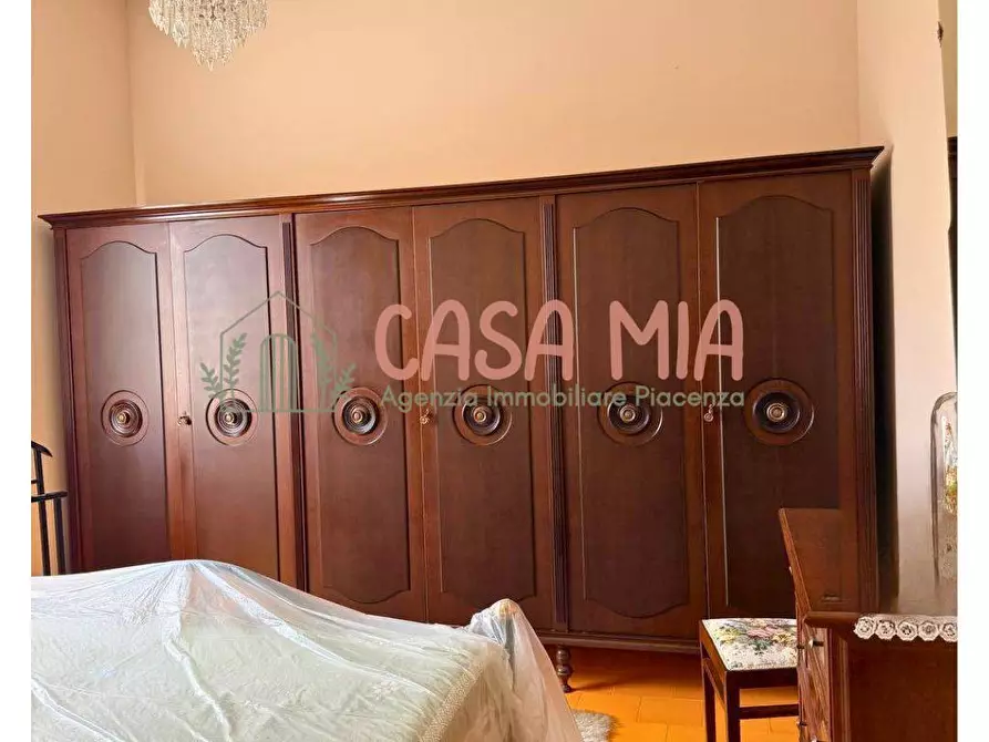 Immagine 25 di Appartamento in vendita  in Via aldo moro a Ferriere