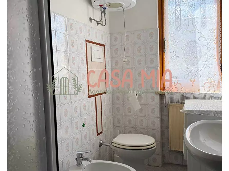Immagine 27 di Appartamento in vendita  in Via aldo moro a Ferriere