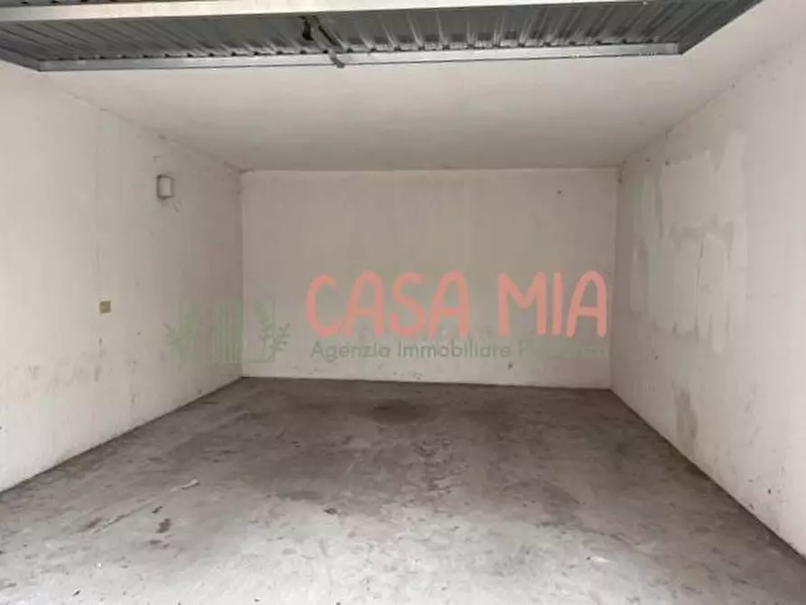Immagine 3 di Appartamento in vendita  in Via Borsellino a Agazzano