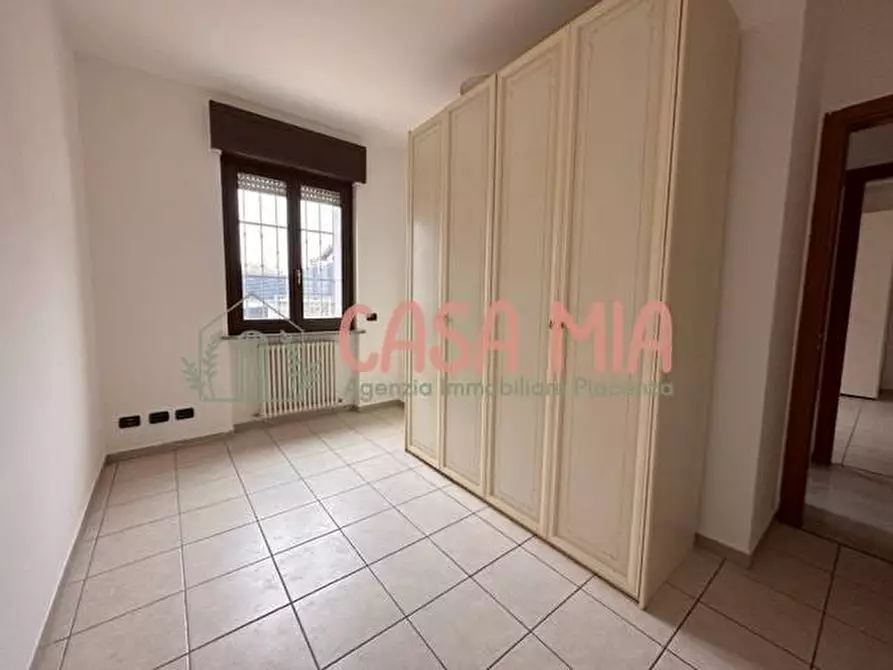 Immagine 11 di Appartamento in vendita  in Via Borsellino a Agazzano