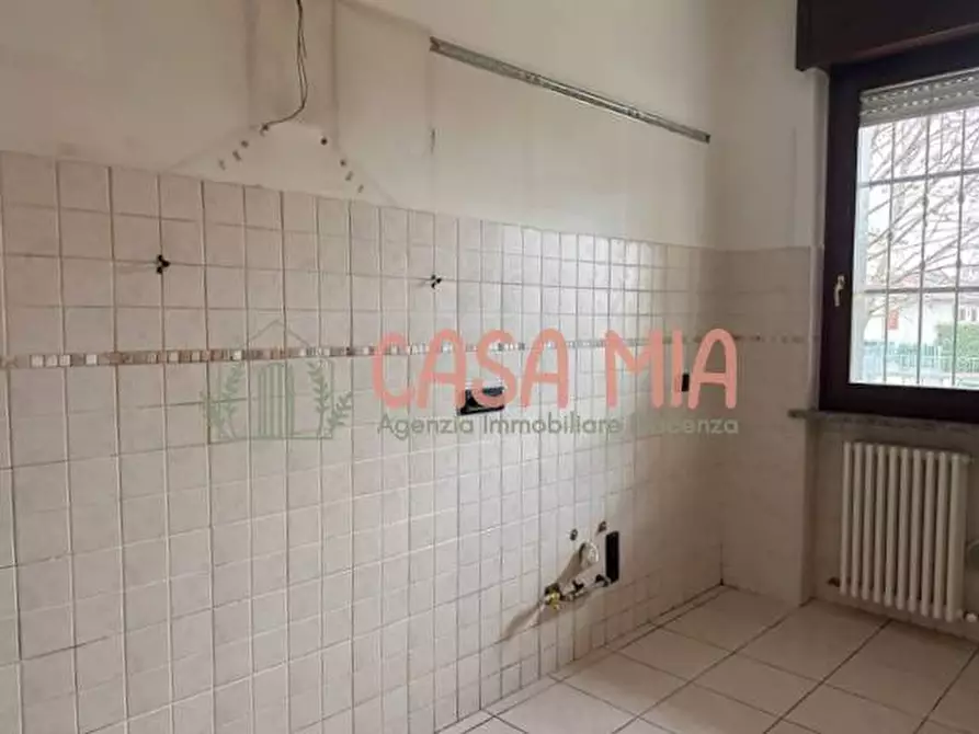 Immagine 12 di Appartamento in vendita  in Via Borsellino a Agazzano