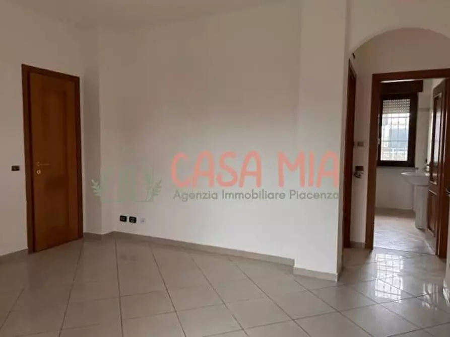 Immagine 16 di Appartamento in vendita  in Via Borsellino a Agazzano