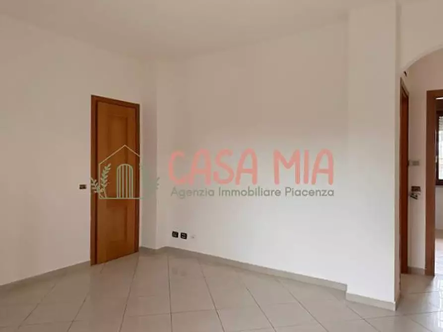 Immagine 18 di Appartamento in vendita  in Via Borsellino a Agazzano